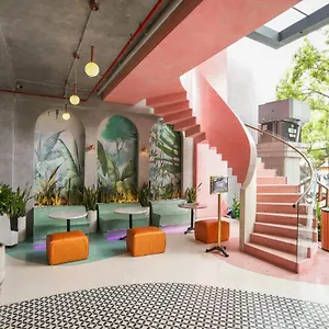3* Hotel Home Hotel